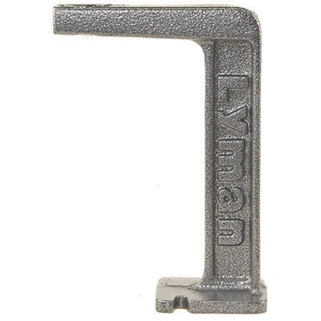 Lyman Powder Measure Stand
