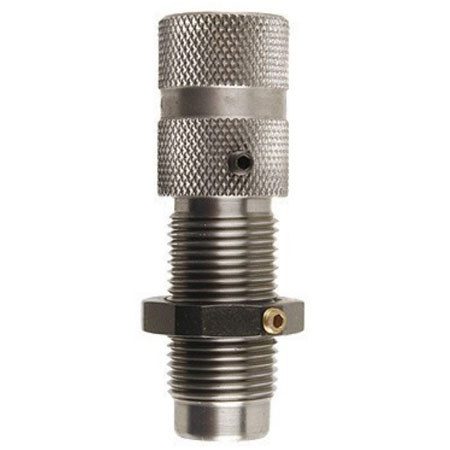 Lyman Multi-Expander Powder Charge Die System