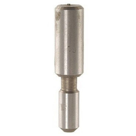 Lyman .35 Remington/.350 Rem. Mag./.358 Winchester Caliber Neck Turner Mandrel