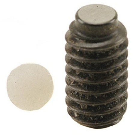 Lyman Neck Turner Replacement Cutter, 2 Package with Wrench