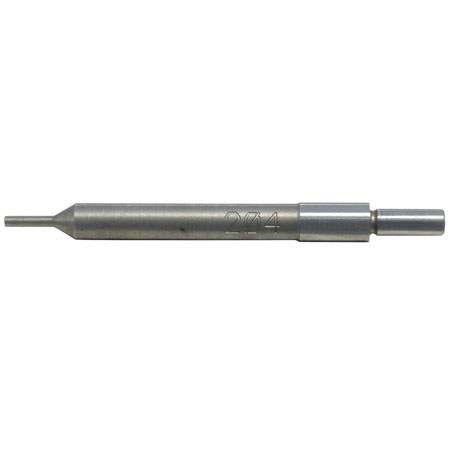 Lyman E-ZEE Trim Pilot for .204 Ruger Rifle Pilots