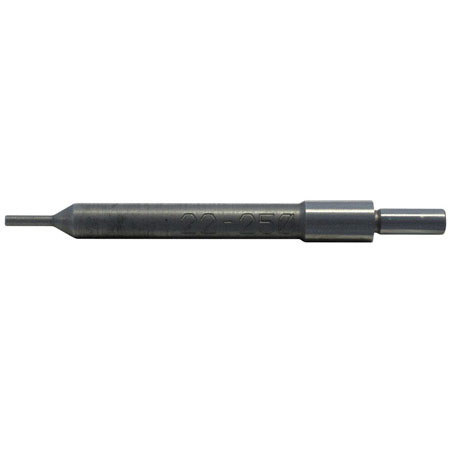 Lyman E-ZEE Trim Pilot for .22-250 Remington Rifle Pilots
