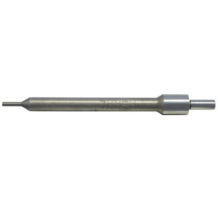 Lyman E-ZEE Trim Pilot for .7mm Remington Rifle Pilots