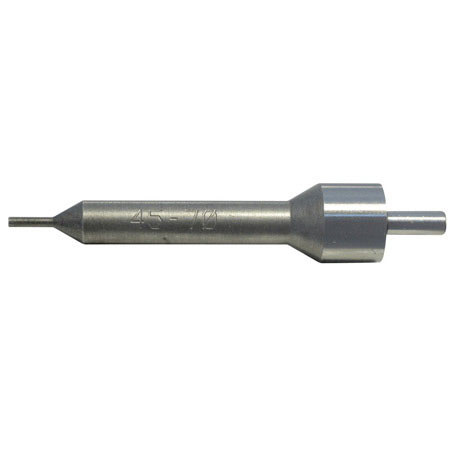 Lyman E-ZEE Trim Pilot for .45-70 Rifle Pilots
