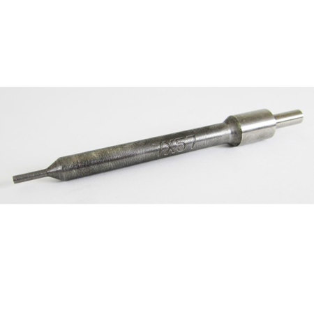 Lyman E-ZEE Trim Pilot for Hand Case Trimmer, 7x57mm Mauser