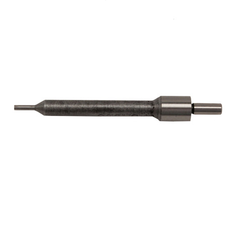 Lyman E-ZEE Trim Pilot for Hand Case Trimmer, 300 Winchester Short Magnum (WSM)