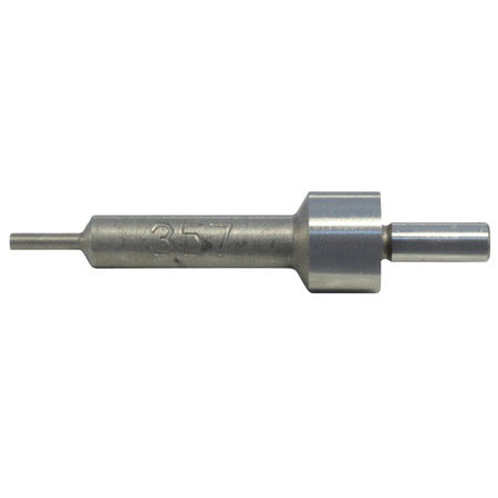 Lyman E-ZEE Trim Pilot for .357 Magnum Pilots