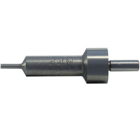 Lyman E-ZEE Trim Pilot for .44 Magnum Handgun Pilots