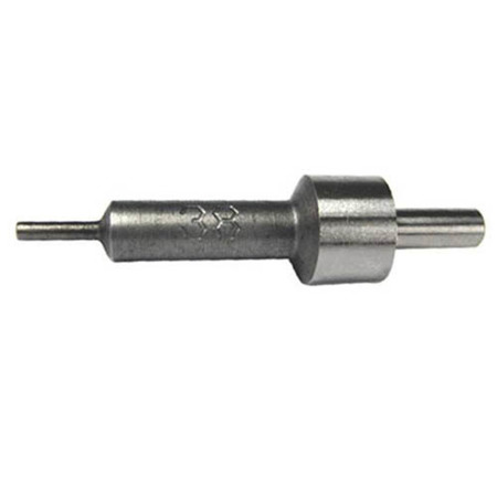 Lyman E-ZEE Trim Pilot for Hand Case Trimmer, 380 Automatic Colt Pistol (ACP)