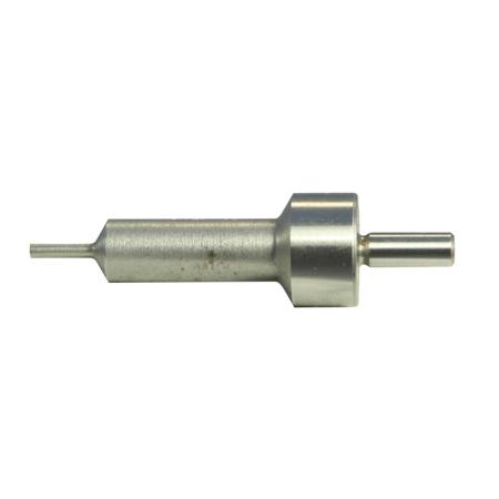 Lyman E-ZEE Trim Pilot for Hand Case Trimmer, 45 Colt