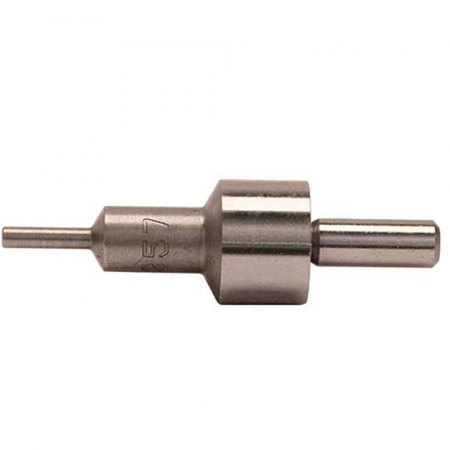Lyman E-ZEE Trim Pilot for 357 SIG Cases