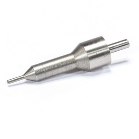 Lyman E-ZEE Trim Pilot for .458 SOCOM Cartridge