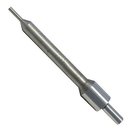 Lyman E-ZEE Trim Pilot for 6.5 Grendel Cartridge