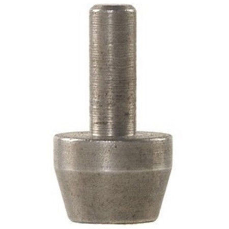 Lyman 20 Trimmer Pilot for 204 Ruger Rifle Caliber