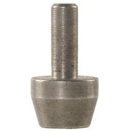 Lyman 33 Trimmer Pilot, .338 Win Mag/.338 Rem Ultra Mag/.338 Lapua Mag Caliber