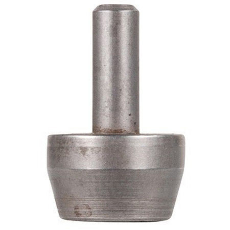 Lyman 40, 40-60 Winchester Case Trimmer Pilot
