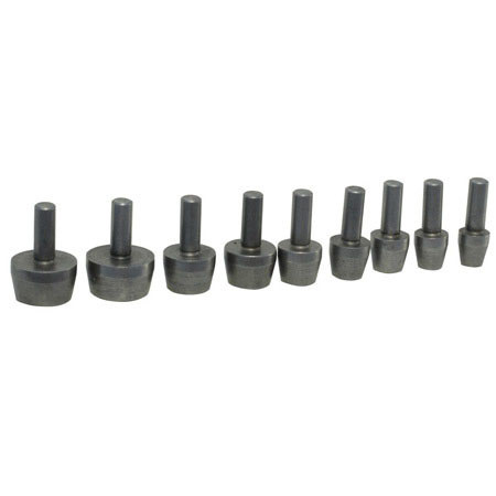 Lyman 9-Pilot Multi-Pack Case Trimmer