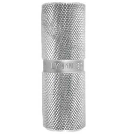 Lyman 30-06 Case Length Headspace Gauge