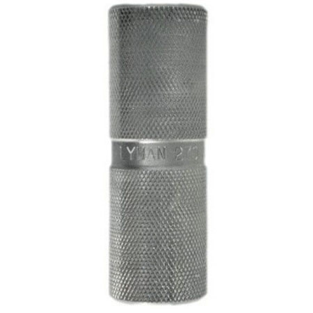 Lyman .270 Win Rifle Case Length Headspace Gauge