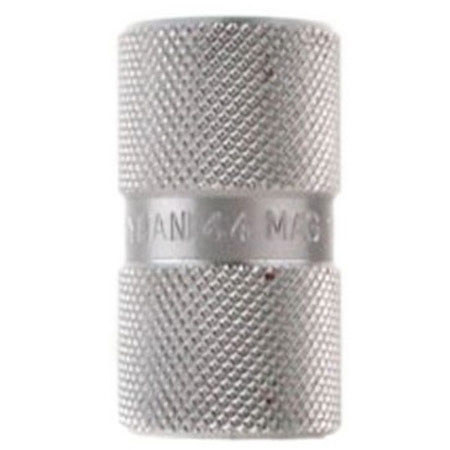 Lyman Max Cartridge Gauge for 44 Remington Magnum