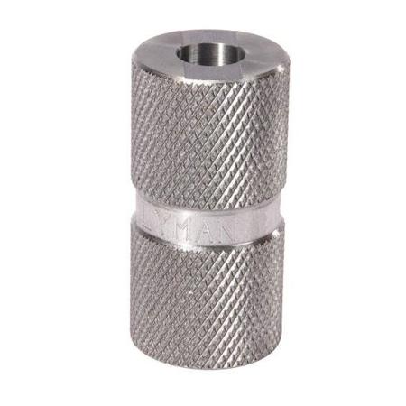 Lyman 224 Valkyrie Case Length Headspace Gauge