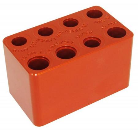 Lyman Ammo Handgun Gauge Checker