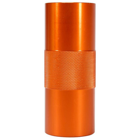 Lyman Single Caliber Ammo Checker for 12 Gauge Cartridge