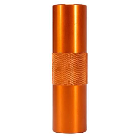 Lyman Single Caliber Ammo Checker for 6.5 Creedmoor Cartridge
