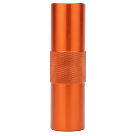 Lyman Single Caliber Ammo Checker for 7mm Remington Magnum Cartridge