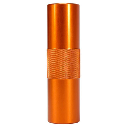 Lyman Single Caliber Ammo Checker for 300 Win Mag Cartridge