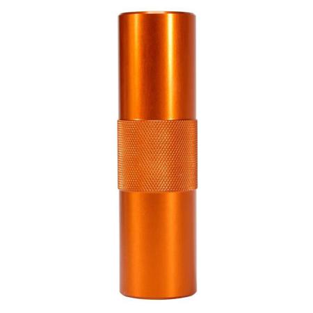 Lyman Single Caliber Ammo Checker for 6.8 Remington SPC