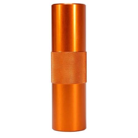Lyman Single Caliber Ammo Checker for 450 Bushmaster