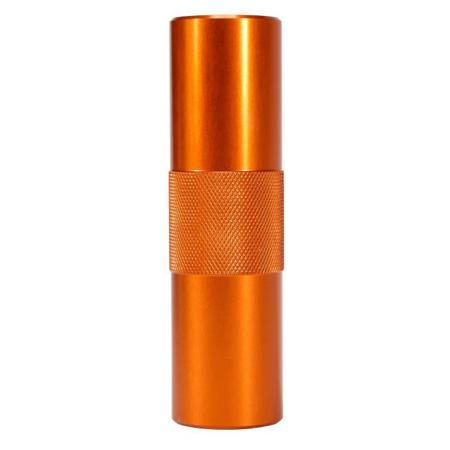 Lyman Single Caliber Ammo Checker for 458 SOCOM