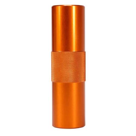Lyman Single Caliber Ammo Checker for 50 Beowulf