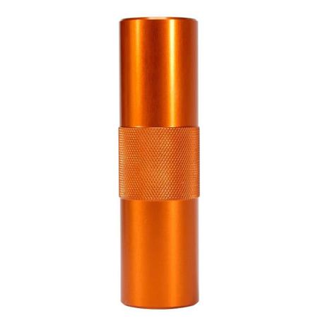 Lyman Single Caliber Ammo Checker for 9mm Luger