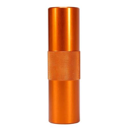 Lyman Single Caliber Ammo Checker for 22-250
