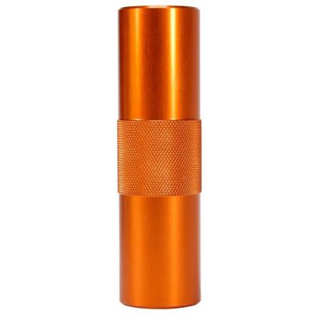 Lyman Single Caliber Ammo Checker for 270 Win
