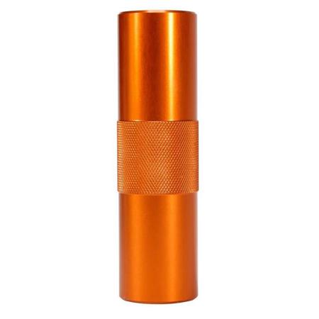 Lyman Single Caliber Ammo Checker for 30-06