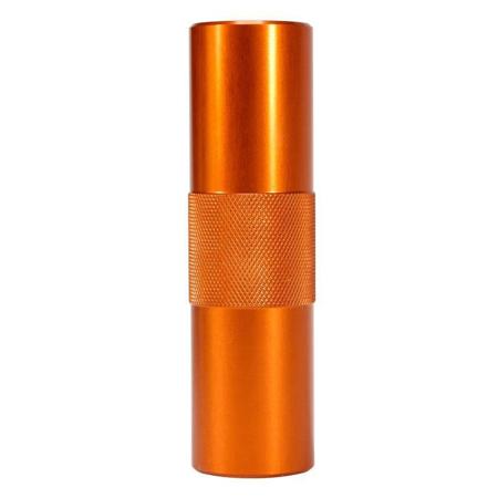 Lyman Single Caliber Ammo Checker for 7.62x39