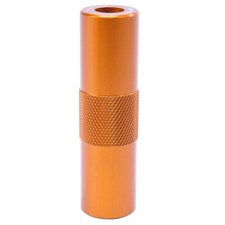 Lyman Single Caliber Ammo Checker for 6.5x55 Sweden Cartridge