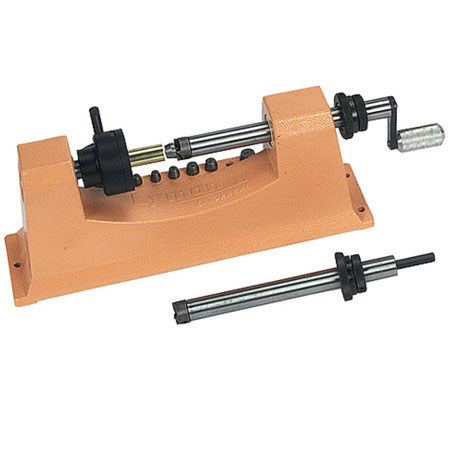 Lyman Universal Trimmer Power Pack Combo