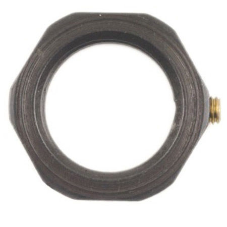 Lyman 7/8" Die Hex Nut