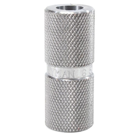 Lyman Length Headspace Gauge for 6.5 Creedmoor Rifle Case