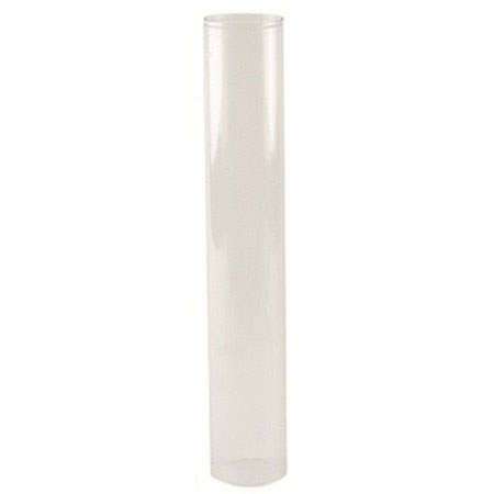 Lyman #55 Powder Measure 7000 Grain Reservoir