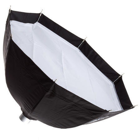Lumedyne ADOB 19in Octagonal Easy Softbox