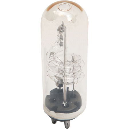 Lumedyne AFTQ 2400WS Quartz Flashtube for Light Heads