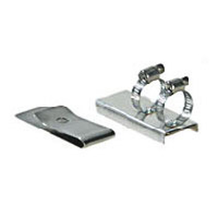 Lumedyne APSB Pack To Litestand Adaptr, #048