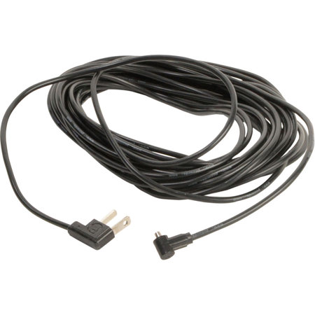 Lumedyne ACS5 30' Straight Sync Cord Household- PC 030J