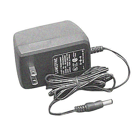 Lumedyne Single Quick Trickle Charger #016