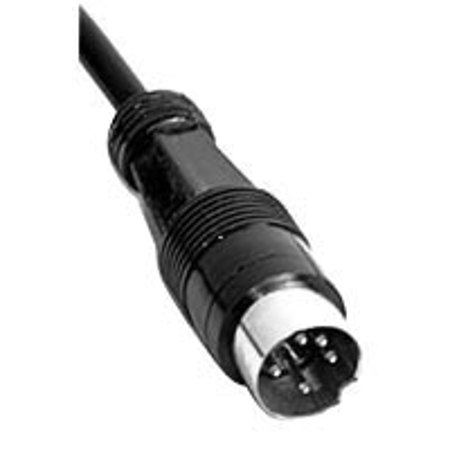 Lumedyne VC20 20ft Cycler Extension Cord #038